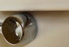 Shell Covetoilet-repairs-and-replacements-1.jpg; ?>