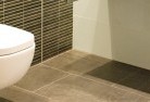 Shell Covetoilet-repairs-and-replacements-5.jpg; ?>